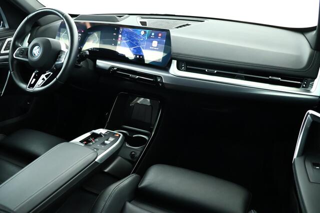 BMW X1 xDrive30e M-Sport / ACC / Massage / Harmankardon / CarPlay