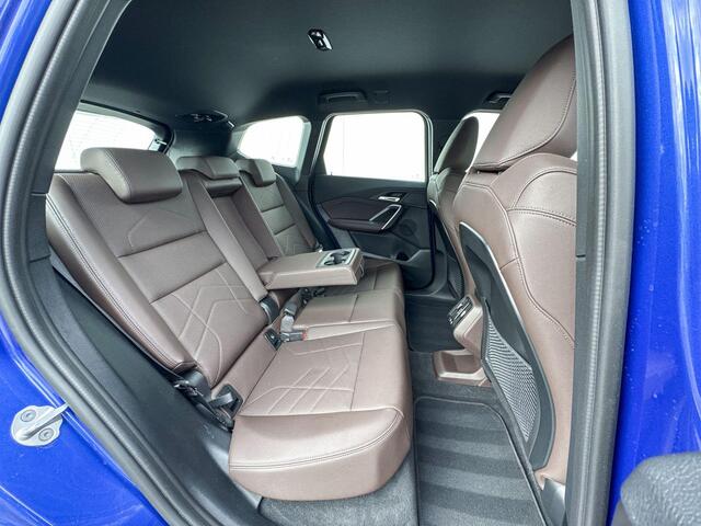 BMW X1 xDrive30e | M Sport | Trekhaak | Innovatie-pakket