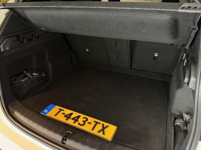 BMW X1 xDrive25e | M-sport | Driving Assist Plus | Trekhaak