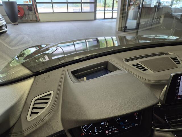BMW X1 xDrive25e Executive Sportline | Sparkling Brown | Camera | HUD | Stoelverwarming