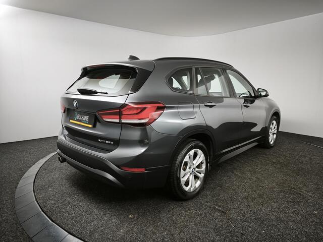 BMW X1 xDrive25e NAVIGATIE | PARKEERSENSOREN VOOR-EN ACHTER | ELEKTRISCHE ACHTERKLEP