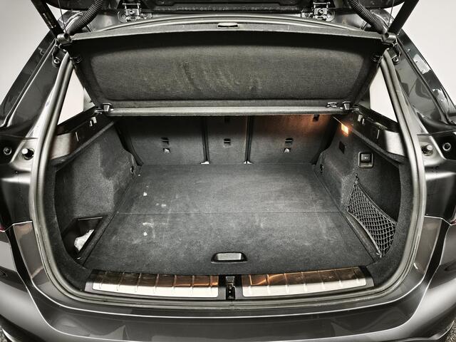 BMW X1 xDrive25e NAVIGATIE | PARKEERSENSOREN VOOR-EN ACHTER | ELEKTRISCHE ACHTERKLEP