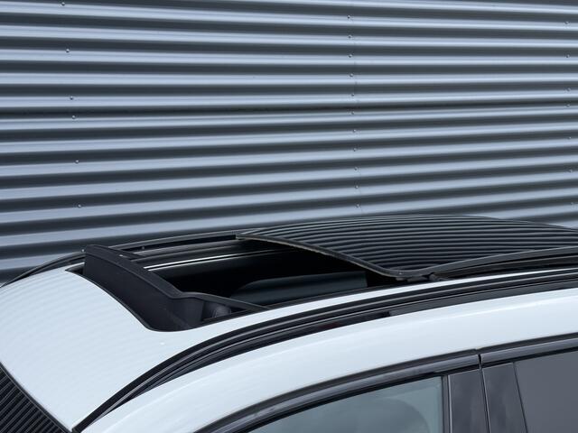 BMW X1 xDrive30e M-Sport Trekhaak/Pano/H&K/360cam