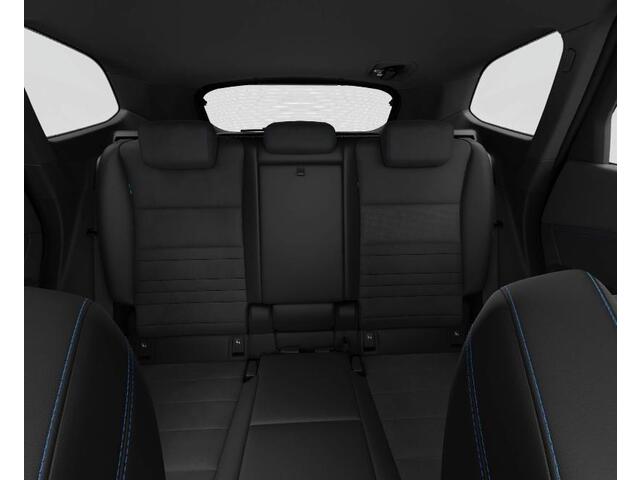BMW X1 xDrive25e M Sport - Sportstoelen - Elektrisch verwarmde voorstoelen - Comfort Access - Grootlichtassistent - Automatisch dimmende binnenspiegel - M Sportstuurwiel - M Hemelbekleding in Anthrazit uitgevoerd -