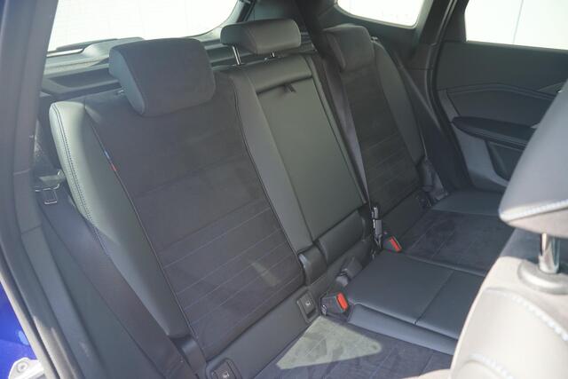 BMW X1 xDrive25e M Sport | Trekhaak | Stoelverwarming | Comfort Access | Adaptieve LED koplampen