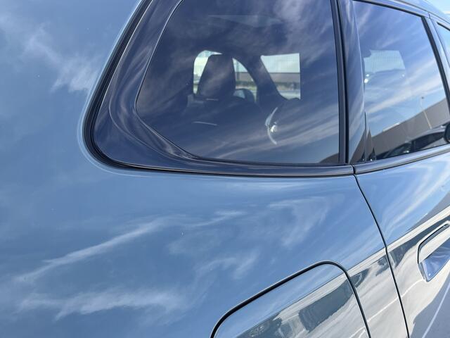 BMW X1 xDrive25e