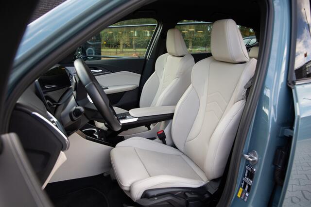 BMW X1 xDrive30e M-Sport SOH 92%, Trekhaak, Harman/Kardon,