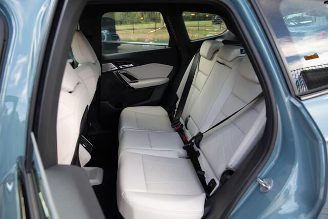 BMW X1 xDrive30e M-Sport SOH 92%, Trekhaak, Harman/Kardon,
