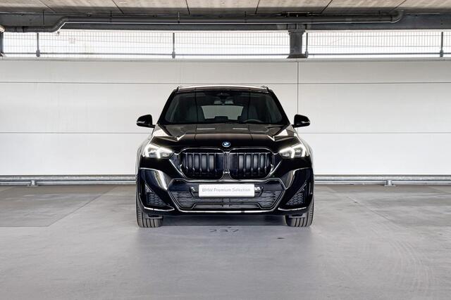 BMW X1 xDrive25e | M Sportpakkket Pro | Premium Pack | Travel Pack | Huisselectie