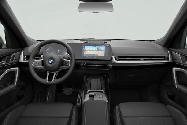 BMW X1 xDrive23i | M Sportpakket Pro | Innovation Pack | Comfort Pack | Travel Pack | Trekhaak