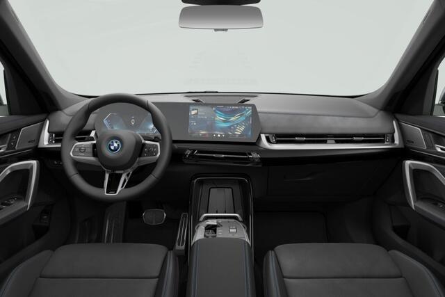 BMW X1 xDrive25e | M Sportpakket Pro | Premiun Pack | Travel Pack