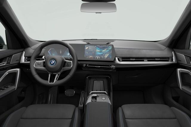 BMW X1 xDrive25e | M Sportpakket Pro | Premium Pack | Travel Pack