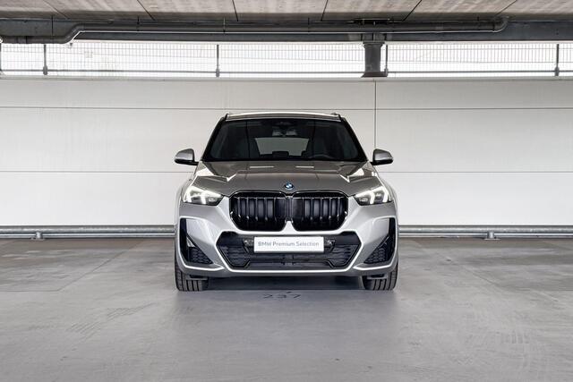 BMW X1 xDrive25e | M Sportpakket Pro | Premium Pack | Travel Pack | Huisselectie
