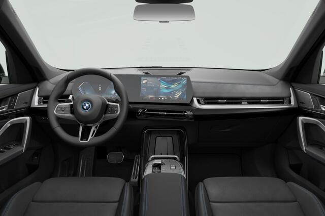 BMW X1 xDrive25e | M Sportpakket Pro | Premium Pack | Travel Pack