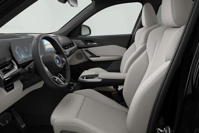 BMW X1 xDrive25e | M Sportpakket Pro | Innovation Pack | Travel Pack | Trekhaak