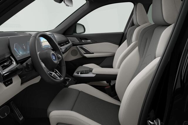 BMW X1 xDrive25e | M Sportpakket Pro | Innovation Pack | Travel Pack | Trekhaak