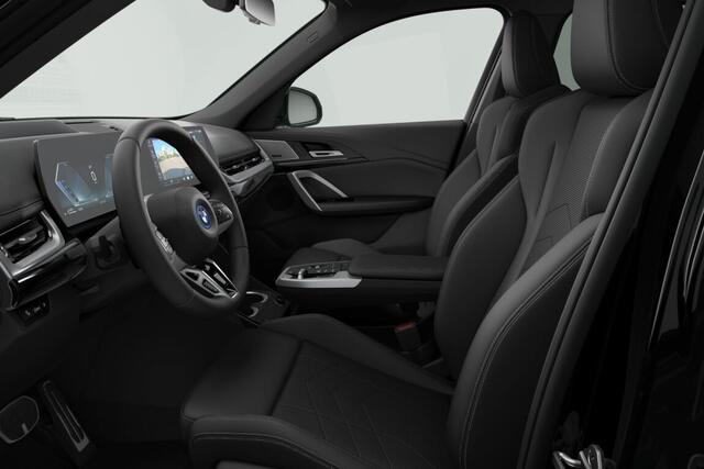 BMW X1 xDrive25e | M Sportpakket Pro | Innovation Pack | Travel Pack | Trekhaak