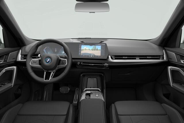 BMW X1 xDrive25e | M Sportpakket Pro | Innovation Pack | Travel Pack | Trekhaak