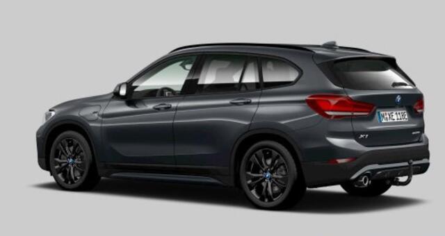 BMW X1 xDrive25e Sport Line Sport Line, ACC, Camera, Trekhaak