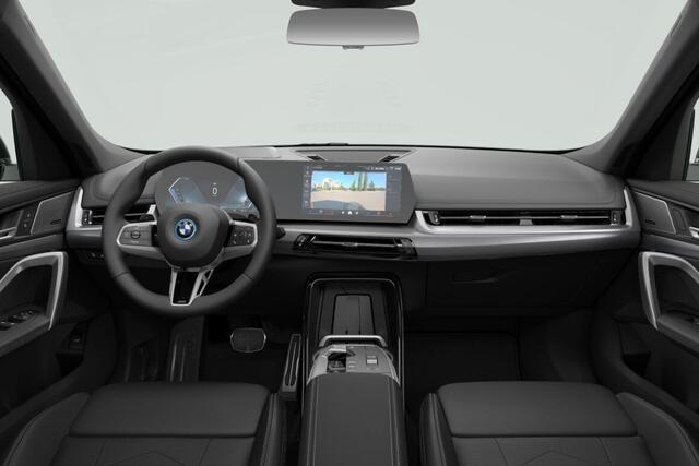 BMW X1 xDrive25e | M Sportpakket Pro | Innovation Pack | Travel Pack | Trekhaak