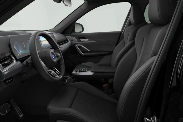 BMW X1 xDrive25e | M Sportpakket Pro | Innovation Pack | Travel Pack | Trekhaak