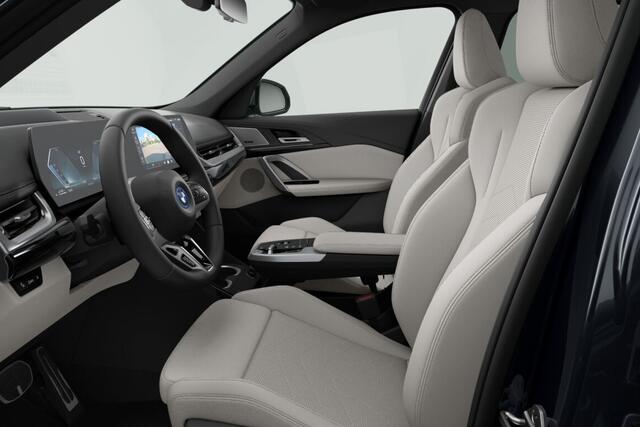 BMW X1 xDrive25e | M Sportpakket Pro | Innovation Pack | Comfort Pack | Travel Pack | Trekhaak