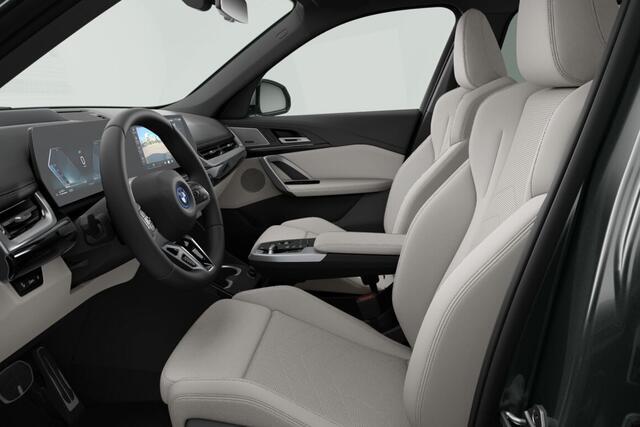 BMW X1 xDrive25e | M Sportpakket Pro | Innovation Pack | Comfort Pack | Travel Pack | Trekhaak