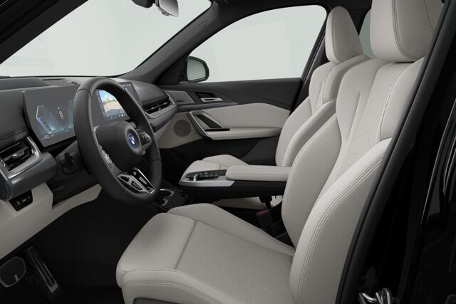 BMW X1 xDrive25e | M Sportpakket Pro | Innovation Pack | Comfort Pack | Travel Pack | Trekhaak