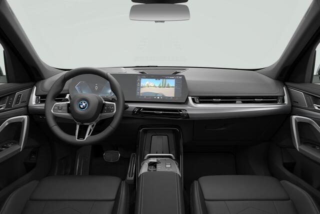 BMW X1 xDrive25e | M Sportpakket Pro | Innovation Pack | Comfort Pack | Travel Pack | Trekhaak