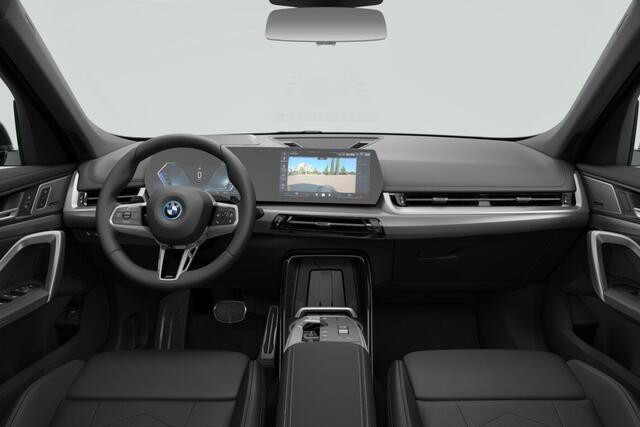BMW X1 xDrive25e | M Sportpakket Pro | Innovation Pack | Comfort Pack | Travel Pack | Trekhaak