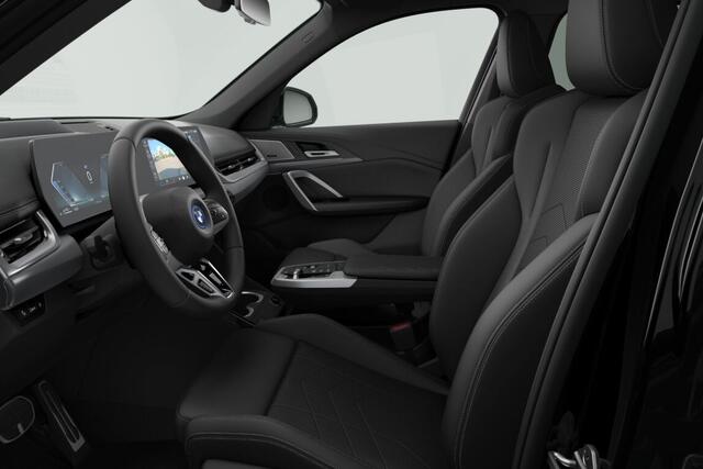 BMW X1 xDrive25e | M Sportpakket Pro | Innovation Pack | Comfort Pack | Travel Pack | Trekhaak