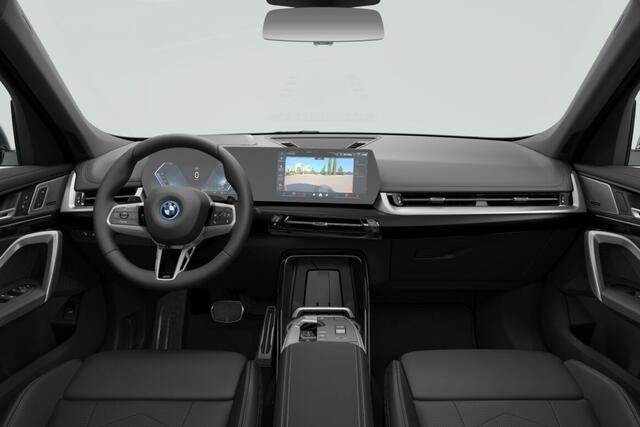 BMW X1 xDrive25e | M Sportpakket Pro | Innovation Pack | Comfort Pack | Travel Pack | Trekhaak