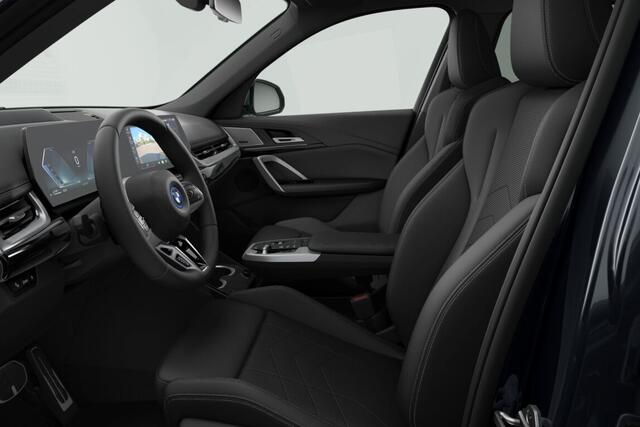BMW X1 xDrive25e | M Sportpakket Pro | Innovation Pack | Comfort Pack | Travel Pack | Trekhaak