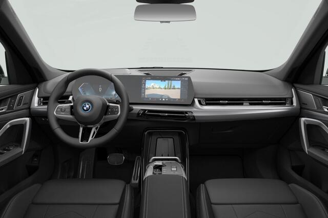 BMW X1 xDrive25e | M Sportpakket Pro | Innovation Pack | Comfort Pack | Travel Pack | Trekhaak