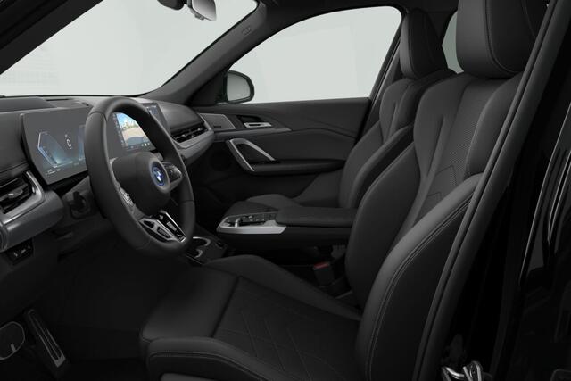 BMW X1 xDrive25e | M Sportpakket Pro | Innovation Pack | Comfort Pack | Travel Pack | Trekhaak