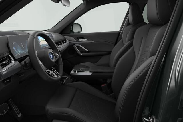 BMW X1 xDrive25e | M Sportpakket Pro | Innovation Pack | Comfort Pack | Travel Pack | Trekhaak