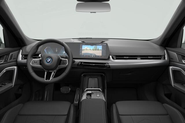 BMW X1 xDrive25e | M Sportpakket Pro | Innovation Pack | Comfort Pack | Travel Pack | Trekhaak