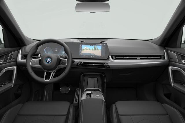 BMW X1 xDrive25e | M Sportpakket Pro | Innovation Pack | Comfort Pack | Travel Pack | Trekhaak