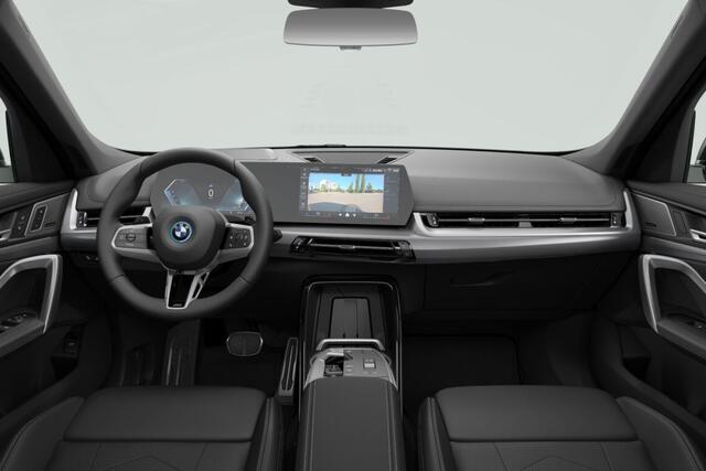 BMW X1 xDrive25e | M Sportpakket Pro | Innovation Pack | Comfort Pack | Travel Pack | Trekhaak