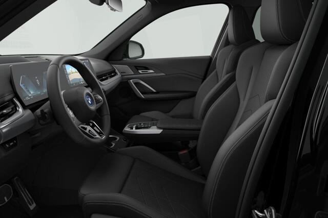 BMW X1 xDrive25e | M Sportpakket Pro | Innovation Pack | Comfort Pack | Travel Pack | Trekhaak