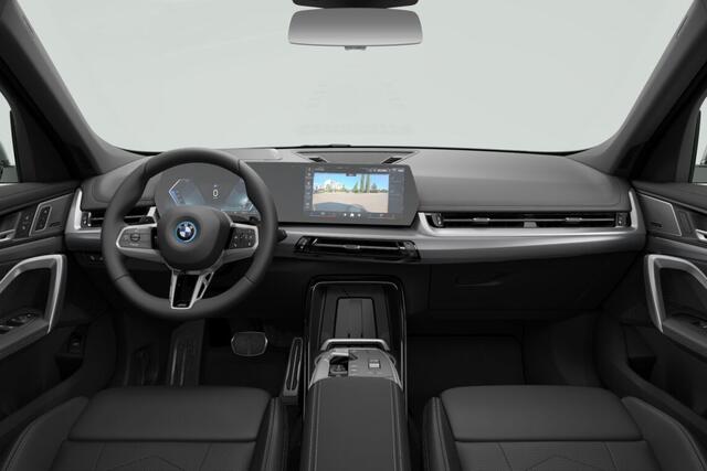 BMW X1 xDrive25e | M Sportpakket Pro | Innovation Pack | Comfort Pack | Travel Pack | Trekhaak