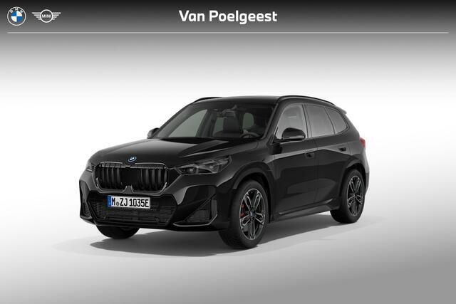 BMW X1 xDrive30e | M Sportpakket Pro | Premium Pack | Travel Pack | Trekhaak