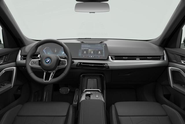 BMW X1 xDrive30e | M Sportpakket Pro | Premium Pack | Travel Pack | Trekhaak