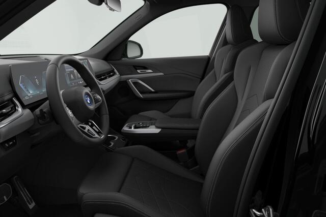 BMW X1 xDrive30e | M Sportpakket Pro | Premium Pack | Travel Pack | Trekhaak