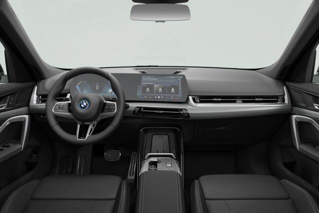 BMW X1 xDrive30e | M Sportpakket Pro | Premium Pack | Travel Pack | Trekhaak