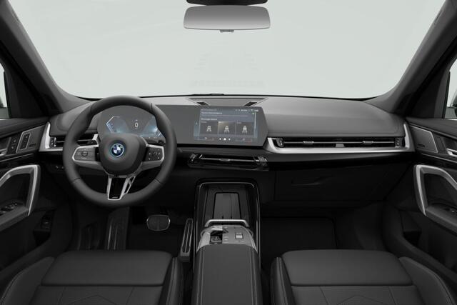 BMW X1 xDrive30e | M Sportpakket Pro | Premium Pack | Comfort Pack | Travel Pack | Trekhaak
