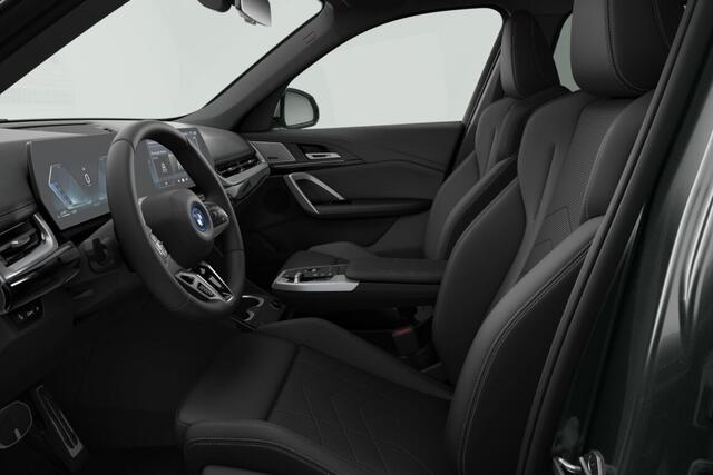 BMW X1 xDrive30e | M Sportpakket Pro | Premium Pack | Comfort Pack | Travel Pack | Trekhaak