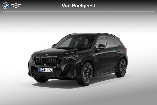 BMW X1 xDrive30e | M Sportpakket Pro | Premium Pack | Comfort Pack | Travel Pack | Trekhaak