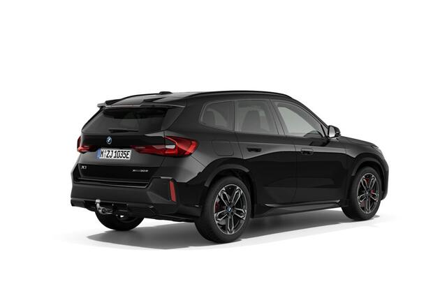 BMW X1 xDrive30e | M Sportpakket Pro | Premium Pack | Comfort Pack | Travel Pack | Trekhaak