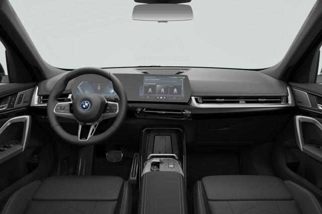 BMW X1 xDrive30e | M Sportpakket Pro | Premium Pack | Comfort Pack | Travel Pack | Trekhaak